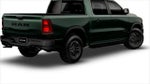 2026 RAM Ram 1500 Rebel
