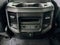 2026 RAM Ram 1500 Rebel