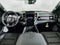 2026 RAM Ram 1500 Rebel