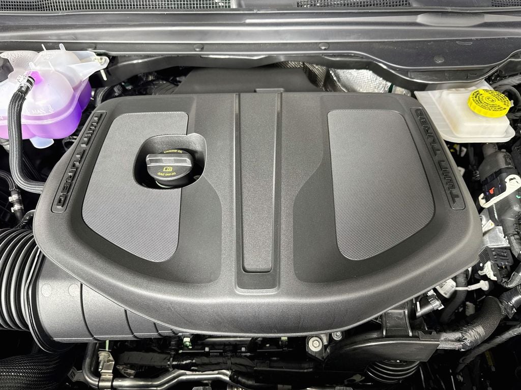 2026 RAM Ram 1500 Rebel