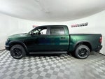 2026 RAM Ram 1500 Rebel