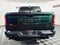 2026 RAM Ram 1500 Rebel