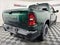 2026 RAM Ram 1500 Rebel
