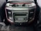 2026 RAM Ram 1500 Rebel