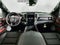 2026 RAM Ram 1500 Rebel