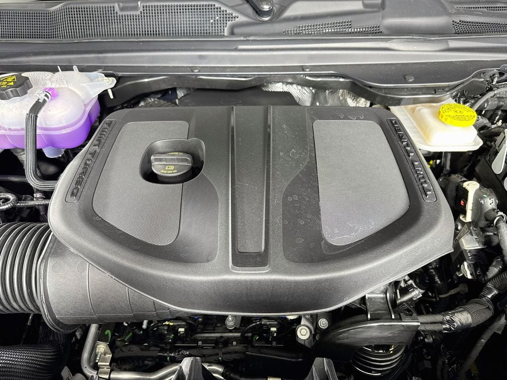 2026 RAM Ram 1500 Rebel