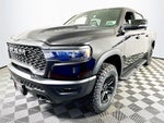 2026 RAM Ram 1500 Rebel