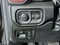 2026 RAM Ram 1500 Rebel