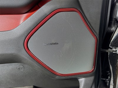 2026 RAM Ram 1500 Rebel