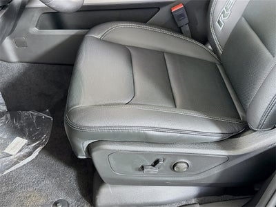 2026 RAM Ram 1500 Rebel