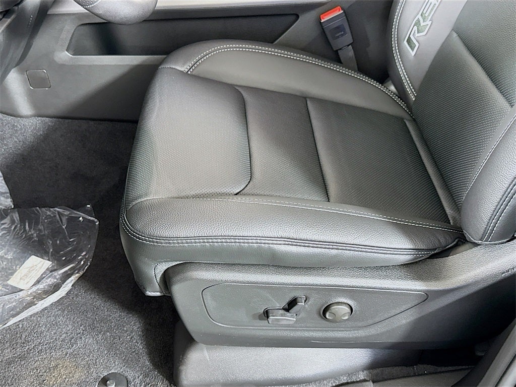 2026 RAM Ram 1500 Rebel