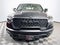 2026 RAM Ram 1500 Rebel