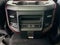 2026 RAM Ram 1500 Rebel