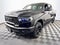2026 RAM Ram 1500 Rebel