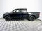 2026 RAM Ram 1500 Rebel