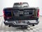 2026 RAM Ram 1500 Rebel