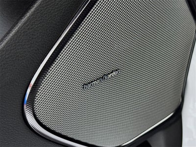 2026 RAM Ram 1500 Rebel