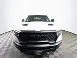 2026 RAM Ram 1500 Rebel