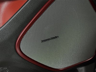 2026 RAM Ram 1500 Rebel