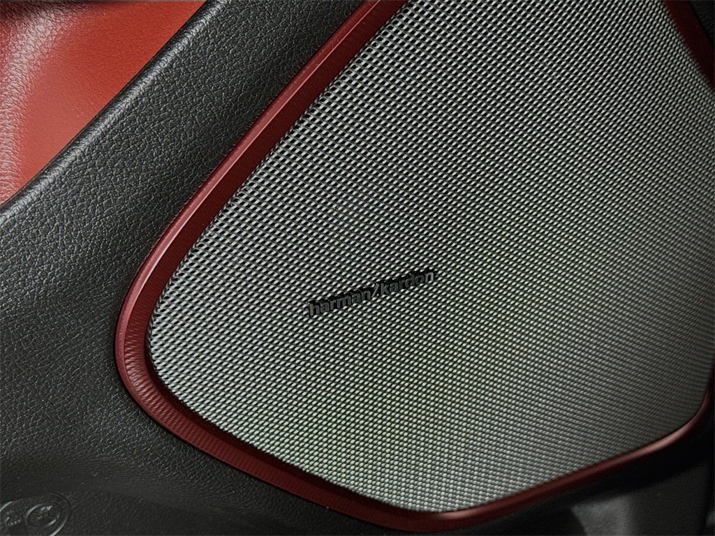 2026 RAM Ram 1500 Rebel