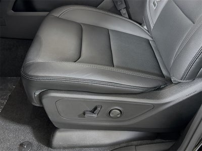 2026 RAM Ram 1500 Rebel