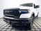 2026 RAM Ram 1500 Rebel