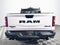 2026 RAM Ram 1500 Rebel