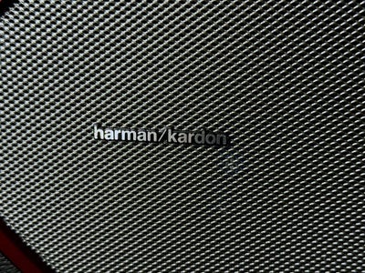 2026 RAM Ram 1500 Rebel