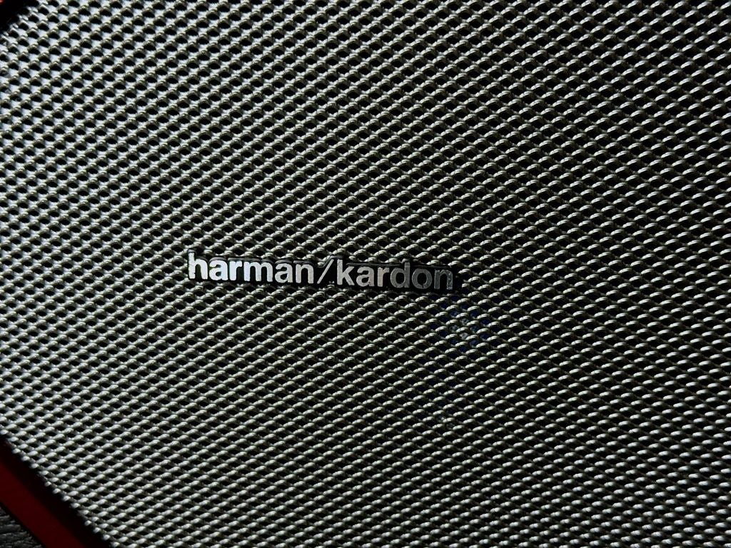 2026 RAM Ram 1500 Rebel