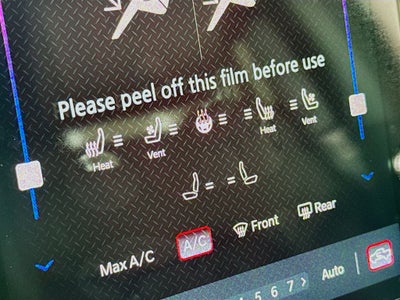 2026 RAM Ram 1500 Rebel