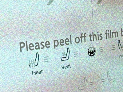 2026 RAM Ram 1500 Rebel