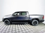 2026 RAM Ram 1500 Rebel