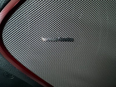 2026 RAM Ram 1500 Rebel