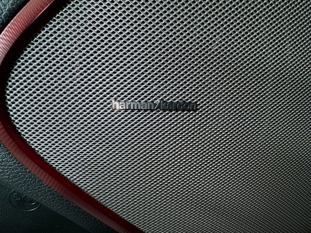 2026 RAM Ram 1500 Rebel