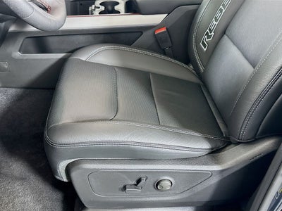 2026 RAM Ram 1500 Rebel