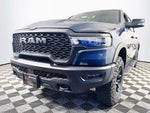 2026 RAM Ram 1500 Rebel