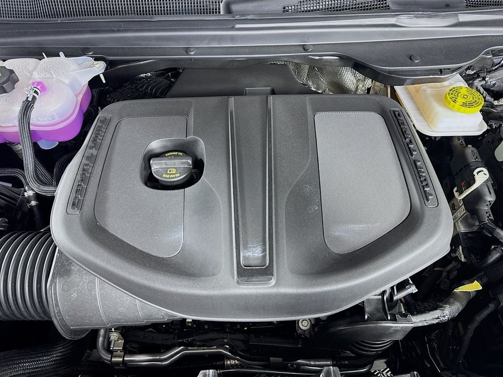 2026 RAM Ram 1500 Rebel