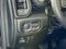 2026 RAM Ram 1500 Rebel
