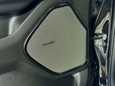 2026 RAM Ram 1500 Rebel