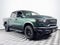 2026 RAM Ram 1500 Rebel