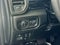 2026 RAM Ram 1500 Rebel