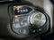 2026 RAM Ram 1500 Rebel