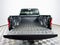 2026 RAM Ram 1500 Rebel