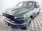 2026 RAM Ram 1500 Rebel