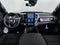 2026 RAM Ram 1500 Rebel