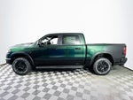 2026 RAM Ram 1500 Rebel