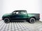 2026 RAM Ram 1500 Rebel