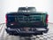 2026 RAM Ram 1500 Rebel
