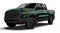 2027 RAM Ram 1500 Rebel