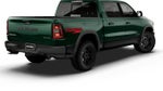 2027 RAM Ram 1500 Rebel